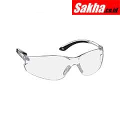 PYRAMEX S5810S Safety Glasses