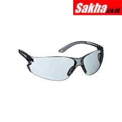 PYRAMEX S5820S Safety Glasses