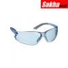 PYRAMEX S5860S Safety Glasses