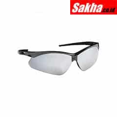 PYRAMEX SB6370SP Safety Glasses