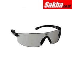 PYRAMEX S7220S Safety Glasses