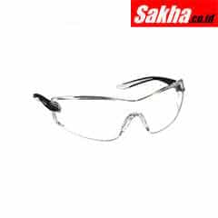 BOLLE SAFETY 40040 Safety Glasses