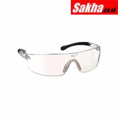 PYRAMEX S7280S Safety Glasses