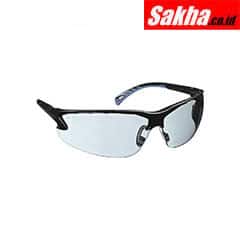 PYRAMEX SB5720D Safety Glasses