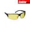 PYRAMEX SB5730D Safety Glasses