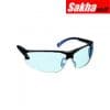 PYRAMEX SB5760D Safety Glasses