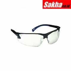 PYRAMEX SB5770D Safety Glasses