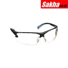 PYRAMEX SB5780D Safety Glasses