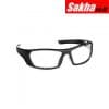 PYRAMEX SB8010D Safety Glasses