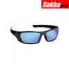 PYRAMEX SB8065D Safety Glasses