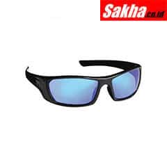 PYRAMEX SB8065D Safety Glasses