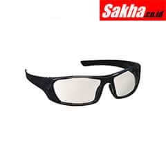 PYRAMEX SB8070D Safety Glasses