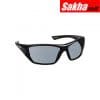 BOLLE SAFETY 40149 Safety Glasses