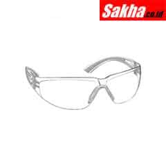 PYRAMEX SG3610S Safety Glasses