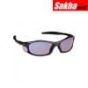 PYRAMEX SB4375D Safety Glasses