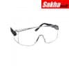 PYRAMEX SB1010S Safety Glasses