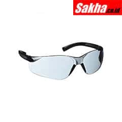 PYRAMEX S2520SN Safety Glasses