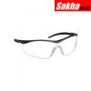 PYRAMEX SB2610D Safety Glasses