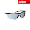 PYRAMEX SB2620D Safety Glasses