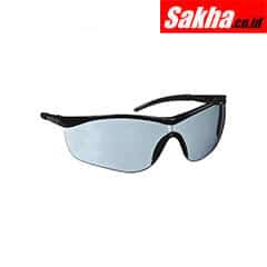 PYRAMEX SB2620D Safety Glasses