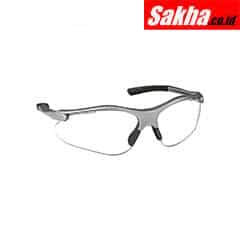 PYRAMEX SS3710D Safety Glasses