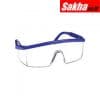 PYRAMEX SN410S Safety Glasses