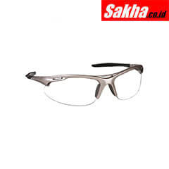 PYRAMEX SGM4510D Safety Glasses