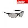 PYRAMEX SSB4570D Safety Glasses