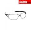 BOLLE SAFETY 40057 Safety Glasses