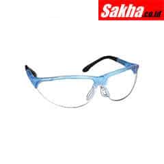 PYRAMEX SCB2810S Safety Glasses