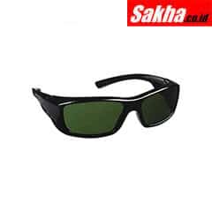 PYRAMEX SB7950SF Safety Glasses