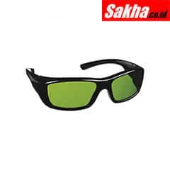 PYRAMEX SB7960SF Safety Glasses