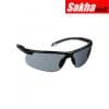 PYRAMEX SB8623D Safety Glasses