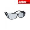 PYRAMEX S3520SJ Safety Glasses