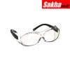 PYRAMEX S3580SJ Safety Glasses