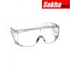 PYRAMEX S510S Safety Glasses