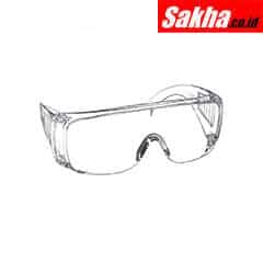 PYRAMEX S510S Safety Glasses