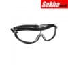 PYRAMEX SB4610STP Safety Glasses