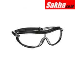 PYRAMEX SB4610STP Safety Glasses