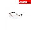 PYRAMEX SCG2810ST Safety Glasses