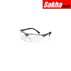 PYRAMEX SCG2810ST Safety Glasses