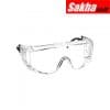 BOLLE SAFETY 40054 Safety Glasses