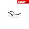 PYRAMEX SB1810ST Safety Glasses