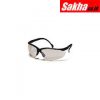 PYRAMEX SB1880ST Safety Glasses