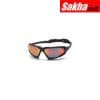 PYRAMEX SBB5055DT Safety Glasses