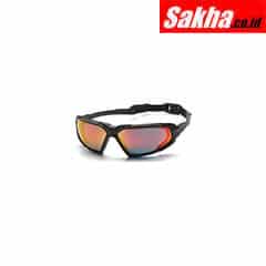 PYRAMEX SBB5055DT Safety Glasses