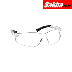 PYRAMEX S2510ST Safety Glasses