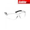 PYRAMEX S2510SN Safety Glasses