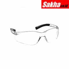 PYRAMEX S2510SN Safety Glasses