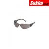 PYRAMEX S4120S Safety Glasses